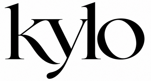 Kylo